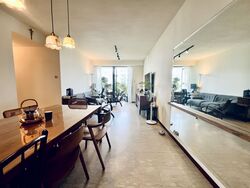 Hilltop Grove (D23), Condominium #612381491